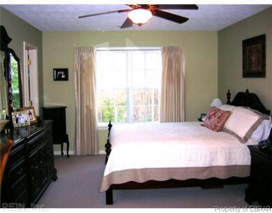 7867 Founders Mill Way, Gloucester, VA 23061 - photo 5