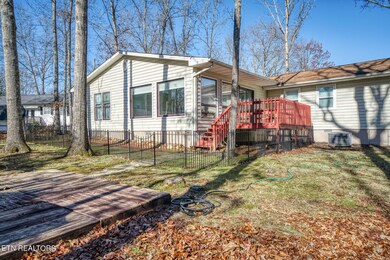 156 Dovenshire Dr, Crossville, TN 38558 - photo 7