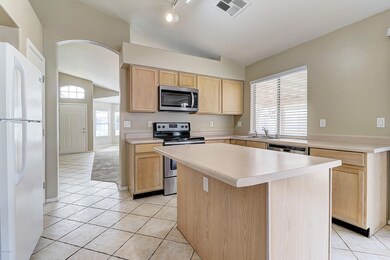 Kitchen 3