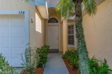 328 Tavernier Dr, Oldsmar, FL 34677 - photo 4