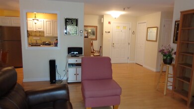 332 Parkside Rd unit 8, New London, NH 03257 - photo 5