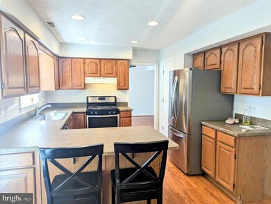 43991 Split Pine Ln, California, MD 20619 - photo 7