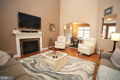 23531 Myrtle Point Rd, California, MD 20619 - photo 7