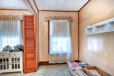 67 Pearl St, Charlestown, MA 02129 - photo 4