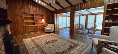 289 Ashbrook Dr, Augusta, GA 30907 - photo 7