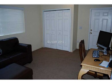 Property Photo.