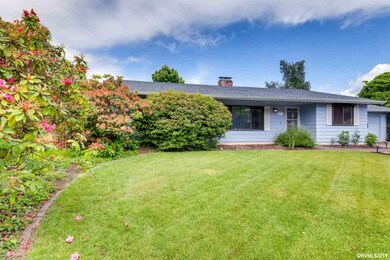 5477 Kayak Way NE, Keizer, OR 97303 - photo 2