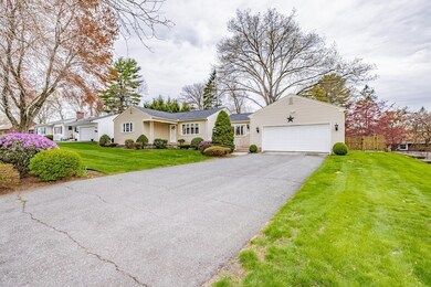 56 Birchland Ave, Springfield, MA 01119 - photo 3