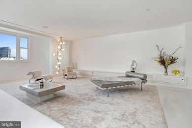 The Ritz-Carlton Residences, Baltimore, MD 21230 - photo 7