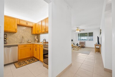2856 Garden Dr S unit 106, Lake Worth, FL 33461 - photo 7