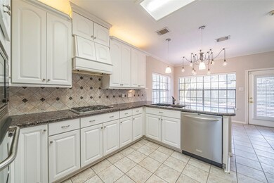 7530 Shangrila Ln, Houston, TX 77095 - photo 7