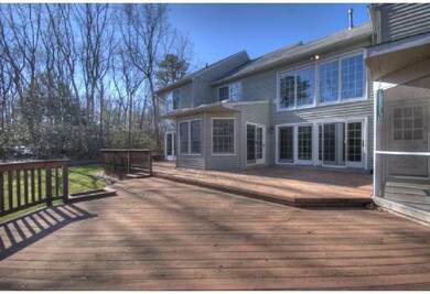 17 Heron Ct, Medford, NJ 08055 - photo 6