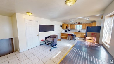 79 E 600 N, Tooele, UT 84074 - photo 3