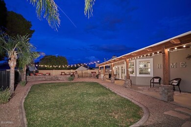 Night Backyard4