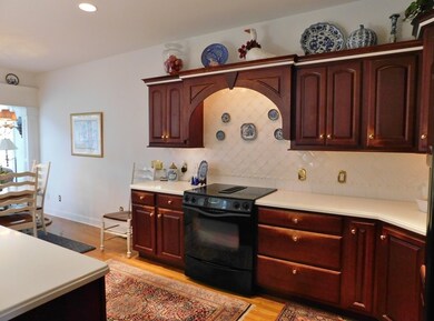 96 High Pine Cir, Wilbraham, MA 01095 - photo 5