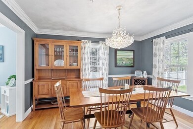 29 Colonial Ave, North Andover, MA 01845 - photo 7