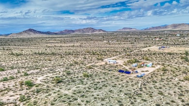 4619 N Sage St, Florence, AZ 85132 - photo 4