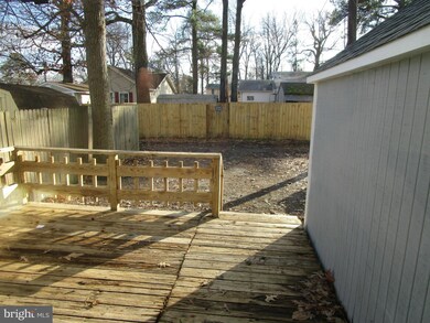 4019 9th St, North Beach, MD 20714 - photo 7