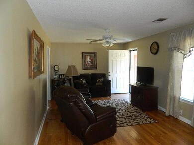 212 Fontenay Dr, Lebanon, TN 37090 - photo 4