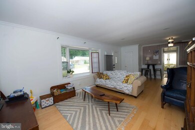 311 Atkinson Rd, Wilmington, DE 19804 - photo 7