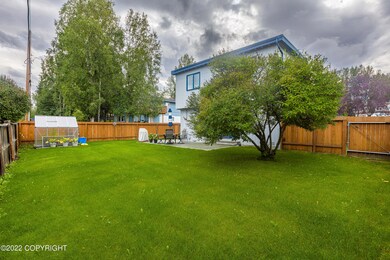 IMG_9744-2-HDR