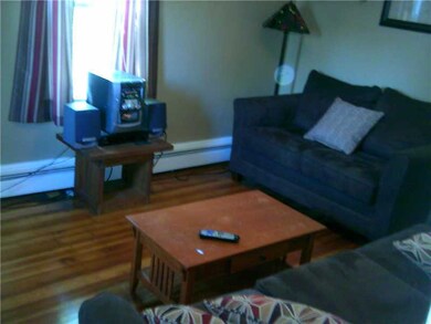 45 Mica Ave, Cranston, RI 02920 - photo 5