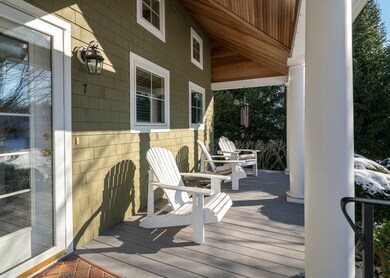 7 Sugar Maple Cir unit 7, Hanover, MA 02339 - photo 3