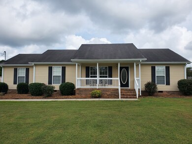 212 Warren Cir, Shelbyville, TN 37160 - photo 3