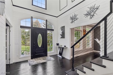 316 High Bluff, Aurora, OH 44202 - photo 3