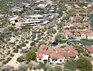 Proximity to DC Ranch Marketplace 3