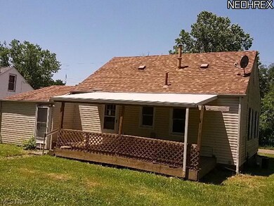 1530 Downing Ct NE, Canton, OH 44714 - photo 4