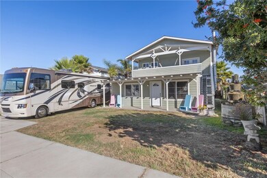 1981 Ocean St, Oceano, CA 93445 - photo 4