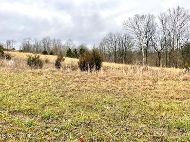 TC 5 Acres_5