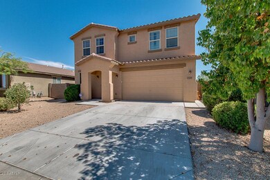 03-Maricopa