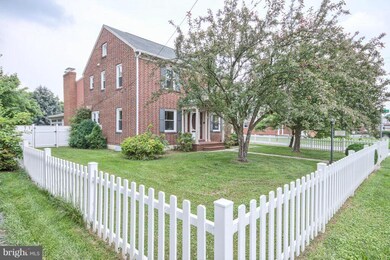 17420 Virginia Ave, Hagerstown, MD 21740 - photo 3