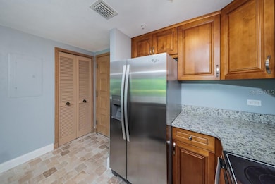 36750 US Highway 19 N unit 4-117, Palm Harbor, FL 34684 - photo 4