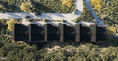 215 Circle Dr unit 7, Gatlinburg, TN 37738 - photo 7