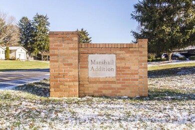 365 Juhl Rd, Circleville, OH 43113 - photo 4