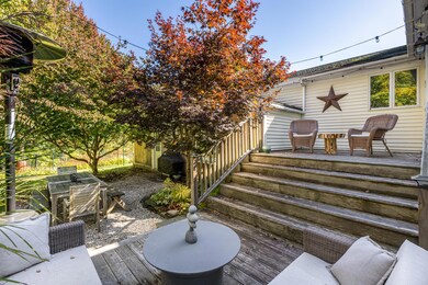 123 Sligo Rd, Yarmouth, ME 04096 - photo 7