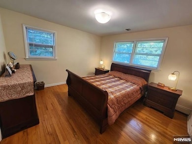 19 Ruth Ln, Demarest, NJ 07627 - photo 7