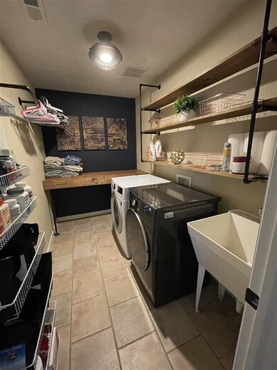 2927 Joan Way, Grand Junction, CO 81504 - photo 4