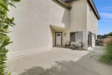 24892 Golden Vista, Laguna Niguel, CA 92677 - photo 4