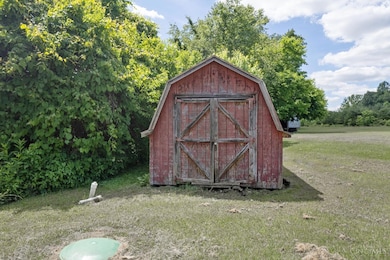 3327 Tulip Rd, Lynx, OH 45650 - photo 7