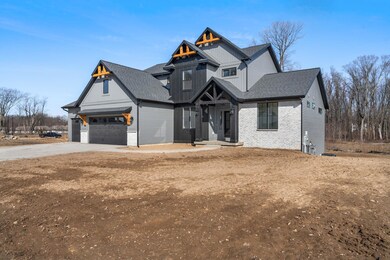 3-web-or-mls-A7402180