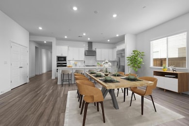 4236 Bellwether Way, Sacramento, CA 95835 - photo 7