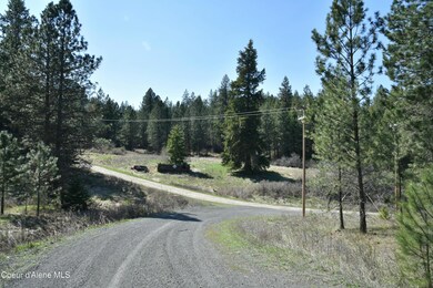 NNA S Farup Rd, Worley, ID 83876 - photo 7