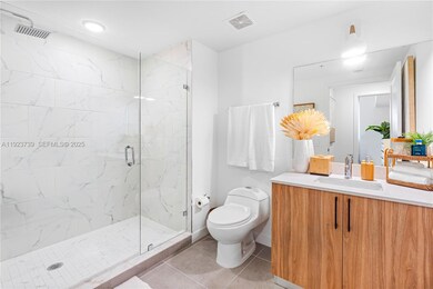 208 N Federal Hwy unit 615, Pompano Beach, FL 33062 - photo 3