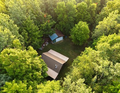 N11453 Cth F, Phillips, WI 54555 - photo 2