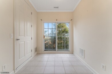 66 Limerick Ln unit 66, Phillipsburg, NJ 08865 - photo 7