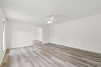 83 Pond St, Georgetown, SC 29440 - photo 4